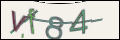 Проверочный код