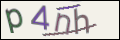 Проверочный код