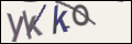 Проверочный код