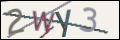 Проверочный код
