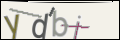 Проверочный код