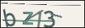 Проверочный код