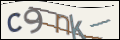 Проверочный код