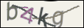 Проверочный код