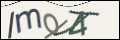 Проверочный код
