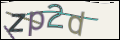 Проверочный код