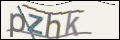 Проверочный код