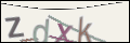 Проверочный код