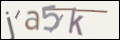 Проверочный код