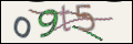 Проверочный код