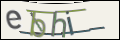 Проверочный код