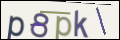 Проверочный код