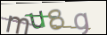 Проверочный код