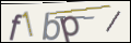 Проверочный код
