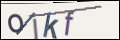 Проверочный код