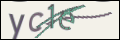 Проверочный код