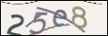 Проверочный код