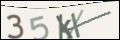 Проверочный код