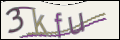 Проверочный код
