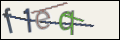 Проверочный код