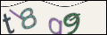 Проверочный код