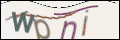 Проверочный код