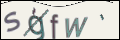 Проверочный код