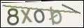 Проверочный код