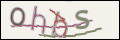 Проверочный код