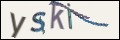 Проверочный код