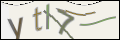 Проверочный код