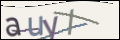 Проверочный код