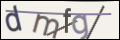 Проверочный код