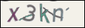 Проверочный код