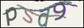 Проверочный код