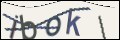 Проверочный код