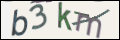Проверочный код