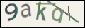 Проверочный код