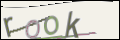 Проверочный код