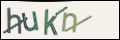 Проверочный код