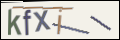 Проверочный код
