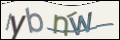 Проверочный код