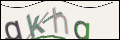 Проверочный код