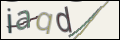 Проверочный код