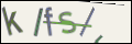 Проверочный код