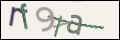 Проверочный код