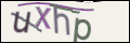 Проверочный код