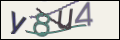 Проверочный код