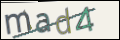 Проверочный код