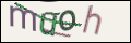 Проверочный код